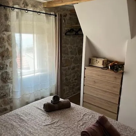 Apartamento Belle Islands View