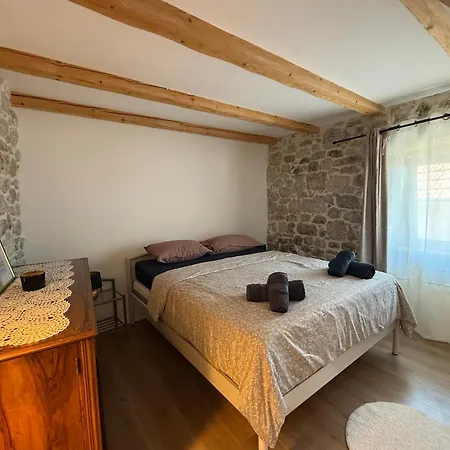 Apartamento Belle Islands View *